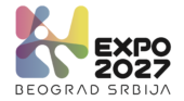 Expo 2027