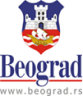 Belgrade City