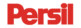 Persil