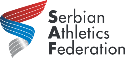 SAS