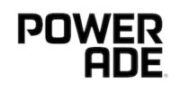 Powerade