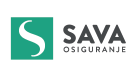 Sava