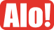 Alo