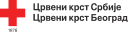 Crveni krst