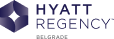 Hyatt