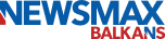 Newsmax