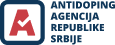 Aidoping