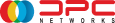 DPC