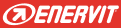 Enervit