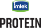 Imlek