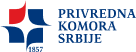 Privredna komora