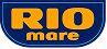 Rio