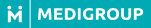 Medigroup