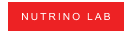 Nutrino