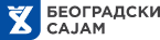 Bogradski sajam
