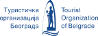 Turisticka organizacija