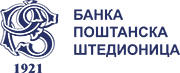 Postanska stedionica