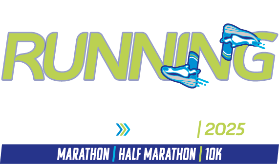 logo-european-running-championships-2025