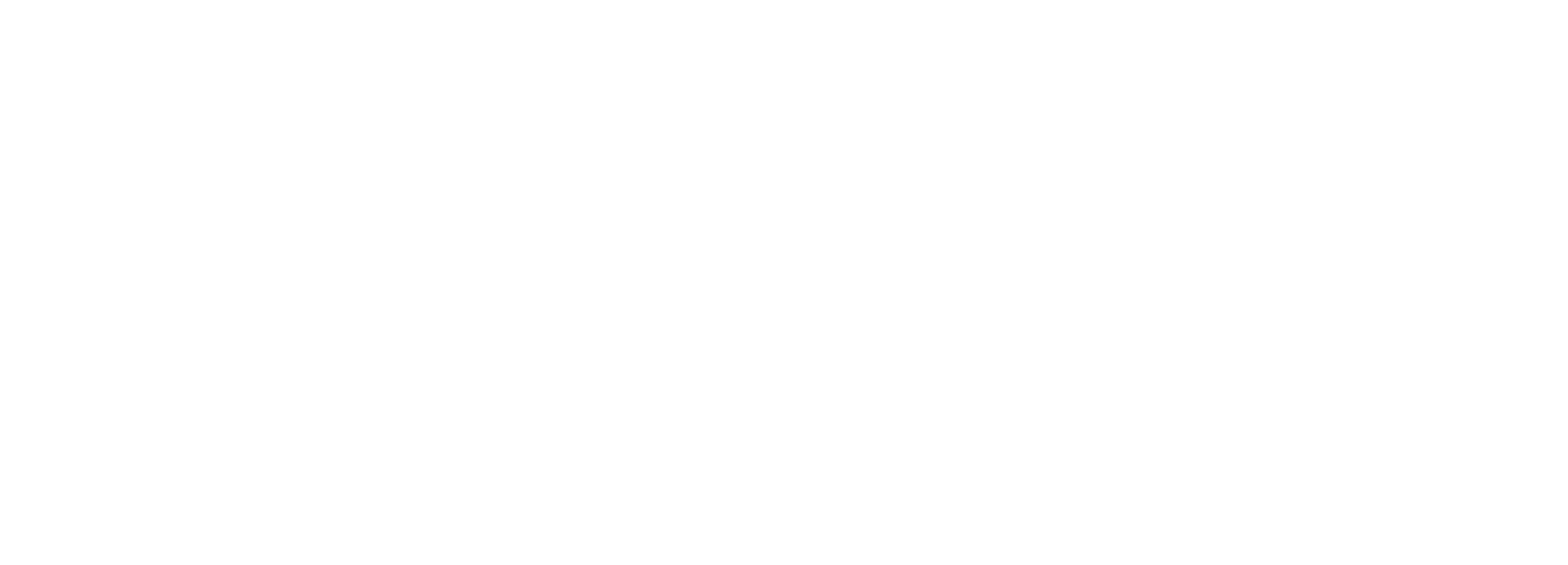 practical-info-european-running-championships