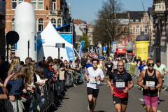 EK-Running_Leuven_Saturday-120
