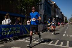 EK-Running_Leuven_Saturday-122