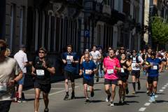 EK-Running_Leuven_Saturday-123