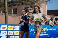 EK-Running_Leuven_Saturday-148