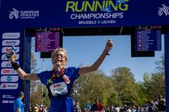 EK-Running_Leuven_Saturday-165
