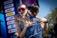 EK-Running_Leuven_Saturday-166
