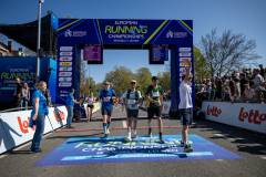 EK-Running_Leuven_Saturday-170
