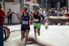 EK-Running_Leuven_Saturday-80