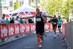 EK-Running_Leuven_Saturday-86